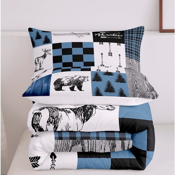 Bedroom Comforter Kids Twin Bedspreads Kids Twin Size Comforter Set